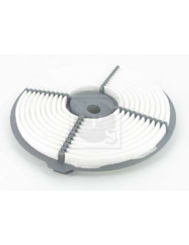 Filtro de aire Nps T132A40 - T132A40 FILTRO DE ACEITE