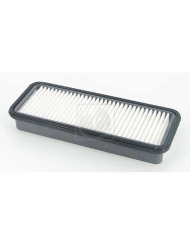 Filtro de aire Nps T132A43 - T132A43 FILTRO DE AIRE