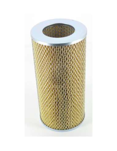 Filtro de aire Nps T132A45 - T132A45 FILTRO DE AIRE