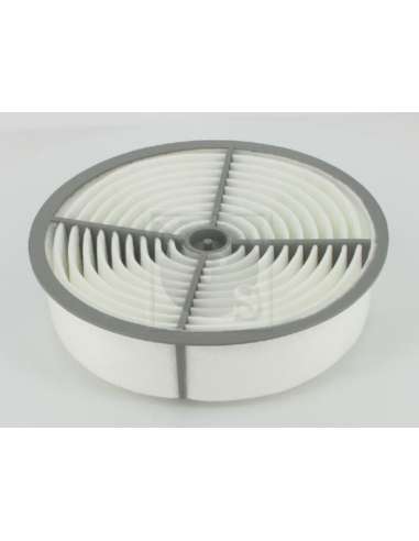 Filtro de aire Nps T132A47 - T132A47 FILTRO DE AIRE