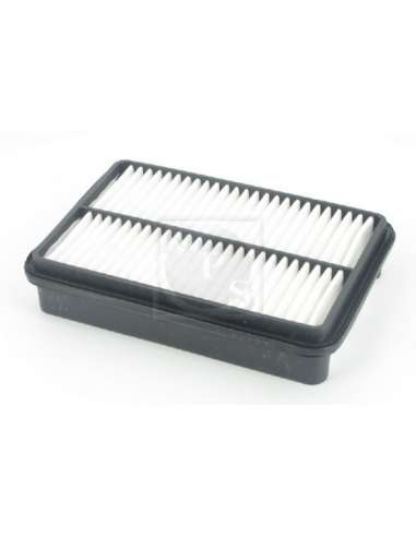 Filtro de aire Nps T132A50 - T132A50 FILTRO DE AIRE