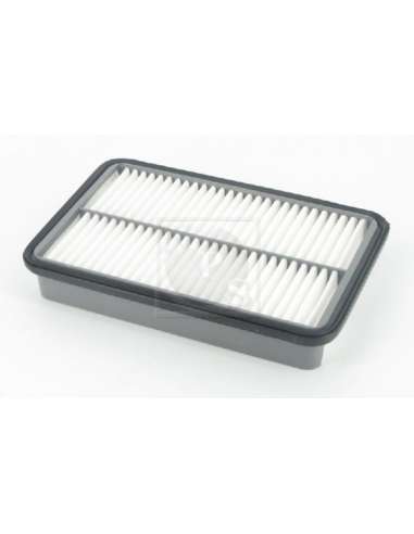 Filtro de aire Nps T132A53 - T132A53 FILTRO DE AIRE