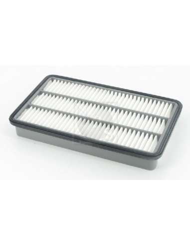 Filtro de aire Nps T132A54 - T132A54 FILTRO DE AIRE
