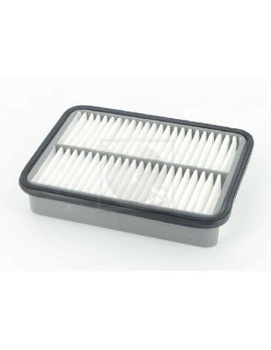 Filtro de aire Nps T132A55 - T132A55 FILTRO DE AIRE