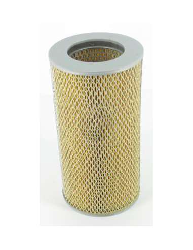 Filtro de aire Nps T132A57 - T132A57 FILTRO DE AIRE