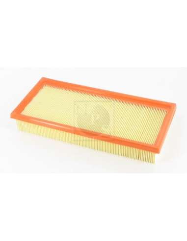 Filtro de aire Nps T132A61 - T132A61 FILTRO DE AIRE
