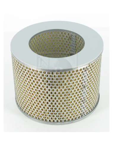 Filtro de aire Nps T132A62 - T132A62 FILTRO DE AIRE