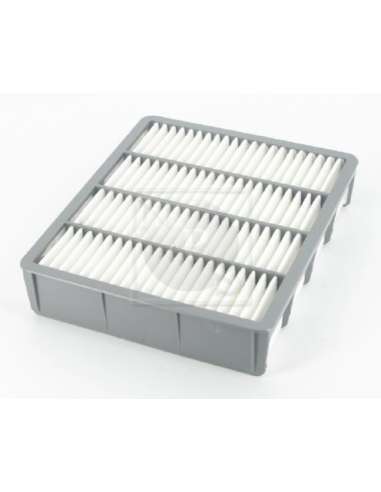 Filtro de aire Nps T132A63 - T132A63 FILTRO DE AIRE