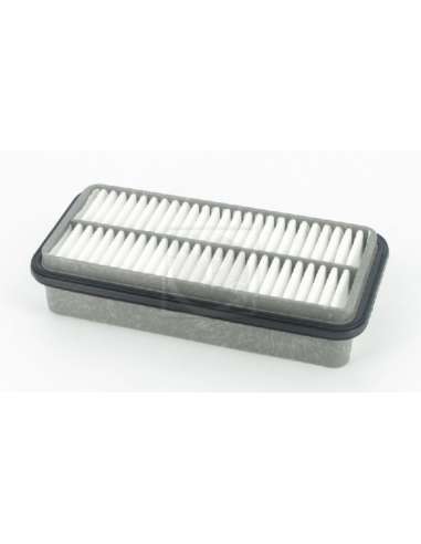 Filtro de aire Nps T132A65 - T132A65 FILTRO DE AIRE