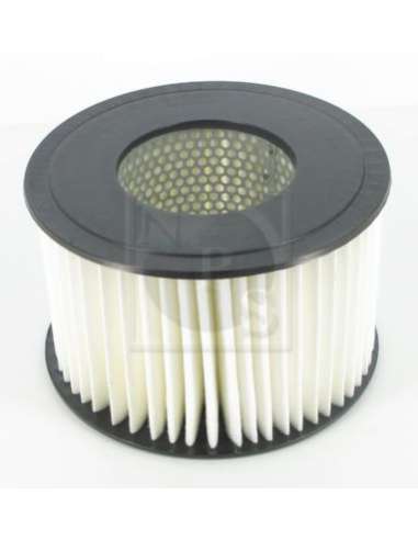Filtro de aire Nps T132A69 - T132A69 FILTRO DE AIRE