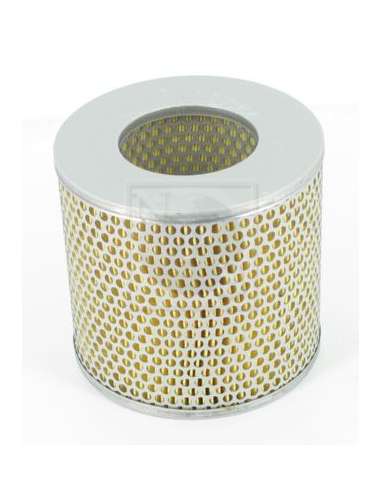 Filtro de aire Nps T132A71 - T132A71 FILTRO DE AIRE