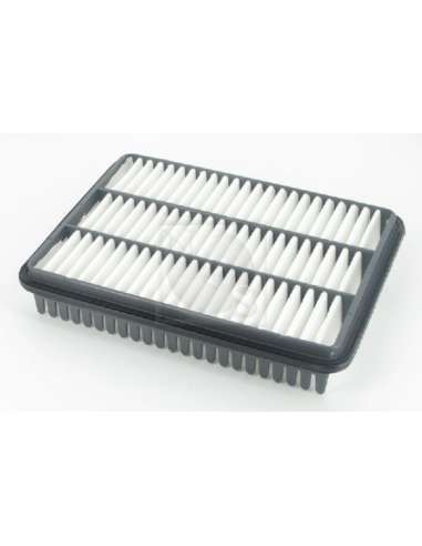 Filtro de aire Nps T132A73 - T132A73 FILTRO DE AIRE