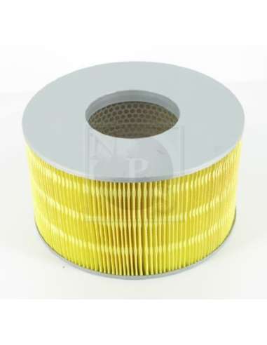 Filtro de aire Nps T132A74 - T132A74 FILTRO DE AIRE