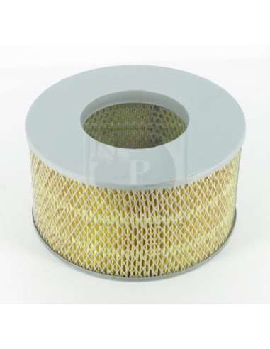 Filtro de aire Nps T132A76 - T132A76 FILTRO DE AIRE