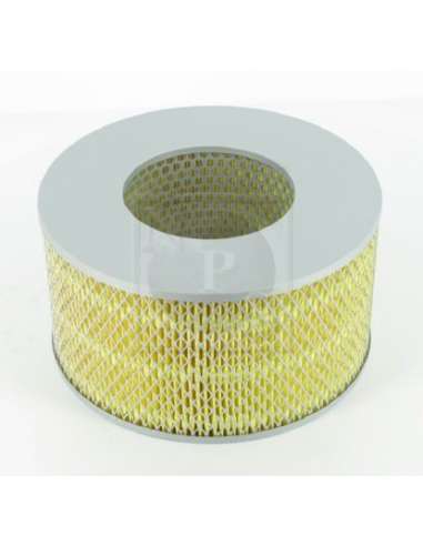 Filtro de aire Nps T132A77 - T132A77 FILTRO DE AIRE