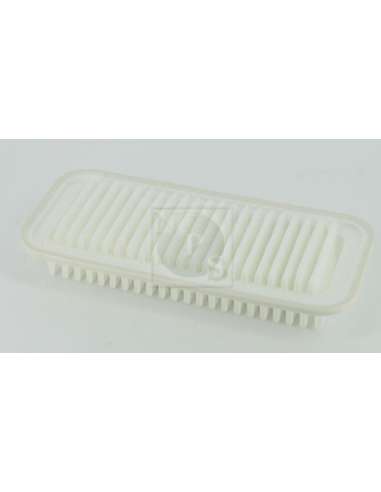 Filtro de aire Nps T132A78 - T132A78 FILTRO DE ACEITE