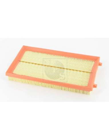 Filtro de aire Nps T132A80 - T132A80 FILTRO DE AIRE