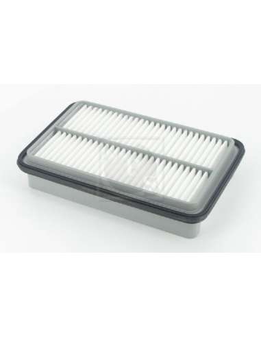 Filtro de aire Nps T132A81 - T132A81 FILTRO DE AIRE
