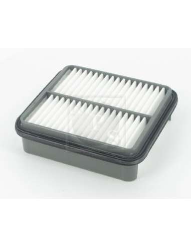 Filtro de aire Nps T132A84 - T132A84 FILTRO DE AIRE