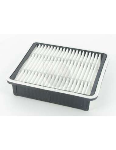 Filtro de aire Nps T132A85 - T132A85 FILTRO DE AIRE