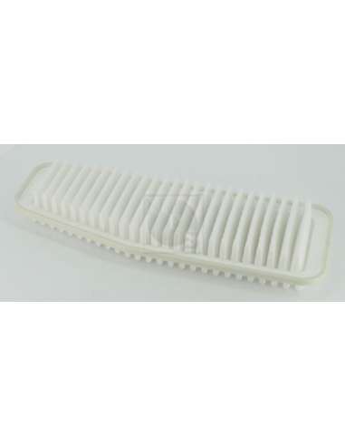 Filtro de aire Nps T132A89 - T132A89 FILTRO DE AIRE