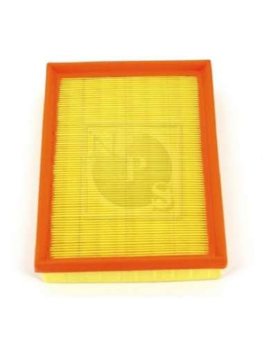 Filtro de aire Nps T132A90 - T132A90 FILTRO DE AIRE