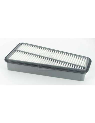 Filtro de aire Nps T132A95 - T132A95 FILTRO DE AIRE