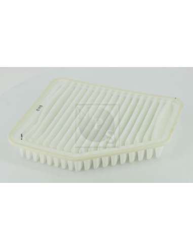 Filtro de aire Nps T132A96 - T132A96 FILTRO DE AIRE