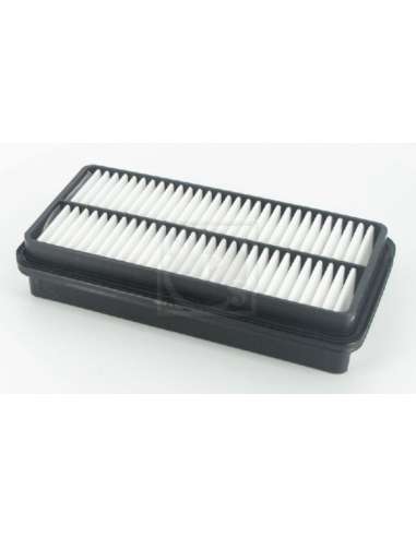 Filtro de aire Nps T132A98 - T132A98 FILTRO DE AIRE