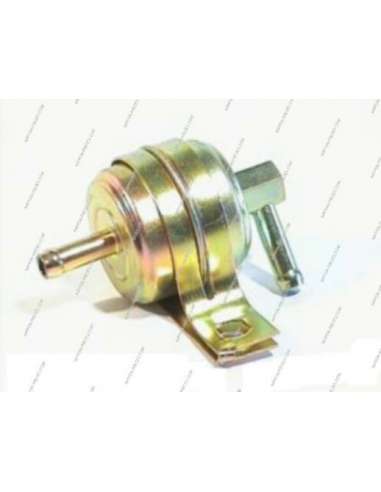 Filtro combustible Nps T133A06 - T133A06 FILTRO DE COMBUSTIBLE