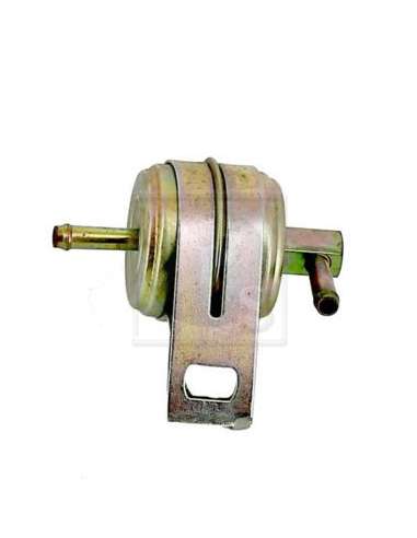 Filtro combustible Nps T133A10 - T133A10 NPS FILTRODECOMBUSTIBLE