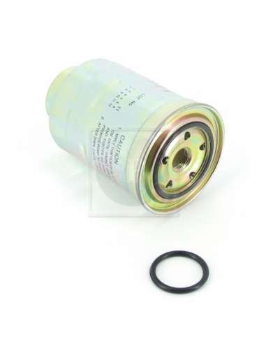 Filtro combustible Nps T133A15 - T133A15 FILTRO DE COMBUSTIBLE