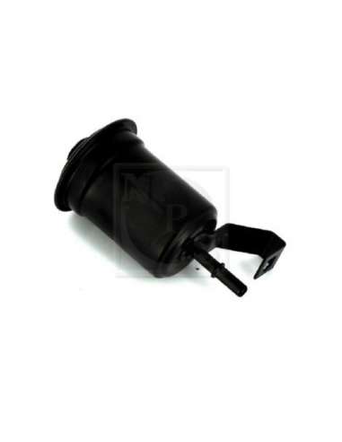 Filtro combustible Nps T133A18 - T133A18 FILTRO DE COMBUSTIBLE