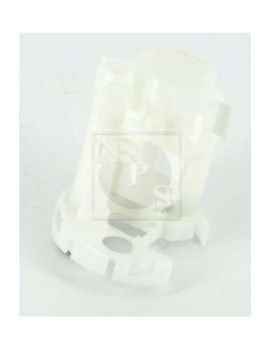 Filtro combustible Nps T133A19 - T133A19 FILTRO DE COMBUSTIBLE