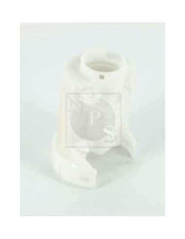 Filtro combustible Nps T133A23 - T133A23 FILTRO DE COMBUSTIBLE