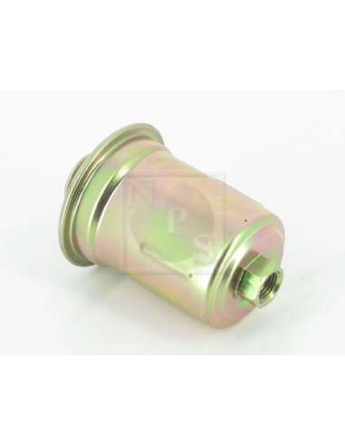 Filtro combustible Nps T133A26 - T133A26 FILTRO DE COMBUSTIBLE