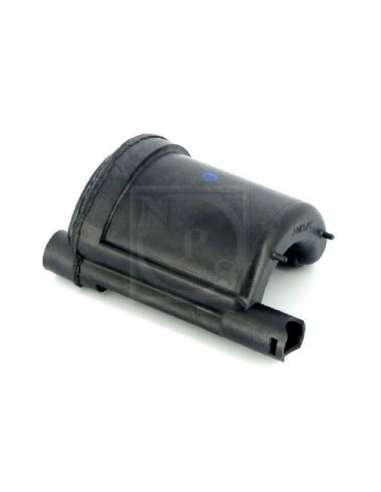Filtro combustible Nps T133A30 - T133A30 FILTRO DE COMBUSTIBLE
