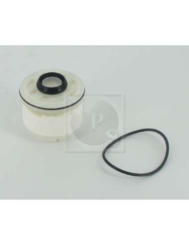 Filtro combustible Nps T133A31 - T133A31 FILTRO DE COMBUSTIBLE