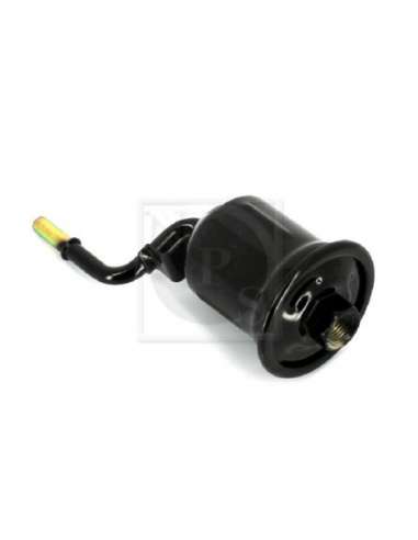 Filtro combustible Nps T133A37 - T133A37 FILTRO DE COMBUSTIBLE