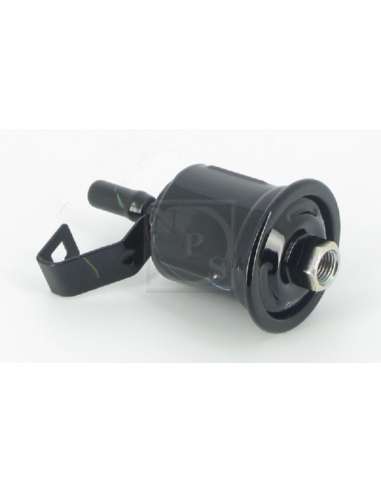 Filtro combustible Nps T133A40 - T133A40 FILTRO DE COMBUSTIBLE