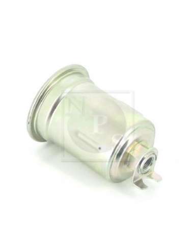 Filtro combustible Nps T133A43 - T133A43 FILTRO DE COMBUSTIBLE