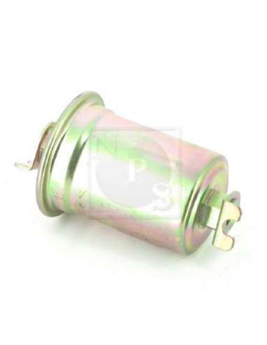 Filtro combustible Nps T133A47 - T133A47 FILTRO DE COMBUSTIBLE