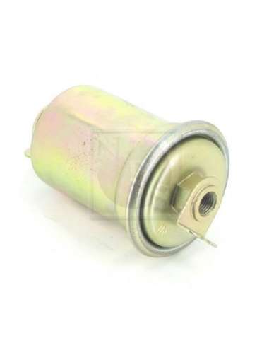 Filtro combustible Nps T133A48 - T133A48 FILTRO DE COMBUSTIBLE