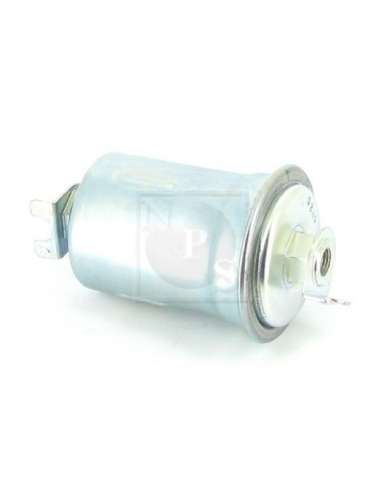 Filtro combustible Nps T133A51 - T133A51 FILTRO DE COMBUSTIBLE