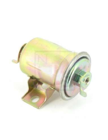 Filtro combustible Nps T133A52 - T133A52 FILTRO DE COMBUSTIBLE