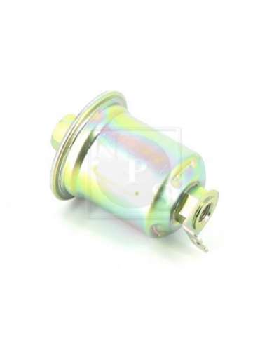 Filtro combustible Nps T133A54 - T133A54 FILTRO DE COMBUSTIBLE