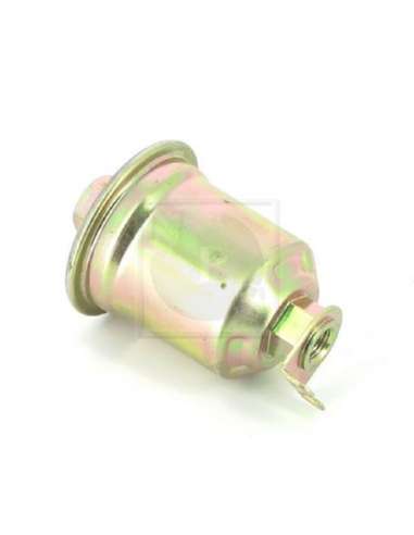 Filtro combustible Nps T133A56 - T133A56 FILTRO DE COMBUSTIBLE