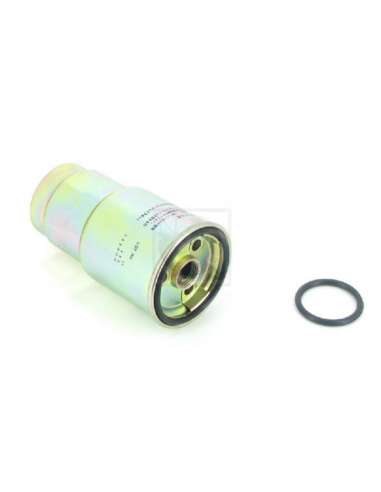 Filtro combustible Nps T133A57 - T133A57 FILTRO DE COMBUSTIBLE