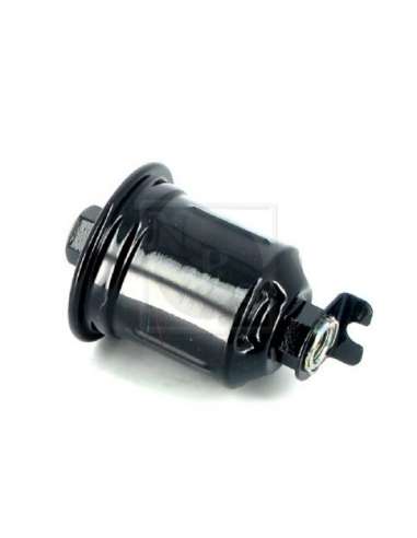 Filtro combustible Nps T133A62 - T133A62 FILTRO DE COMBUSTIBLE