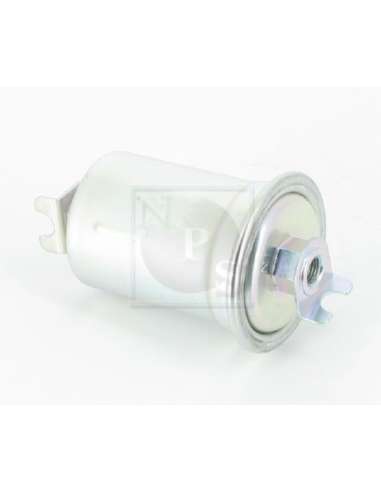 Filtro combustible Nps T133A67 - T133A67 FILTRO DE COMBUSTIBLE